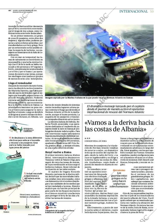 ABC SEVILLA 29-12-2014 página 59