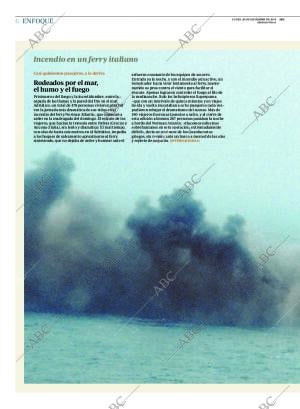 ABC SEVILLA 29-12-2014 página 6