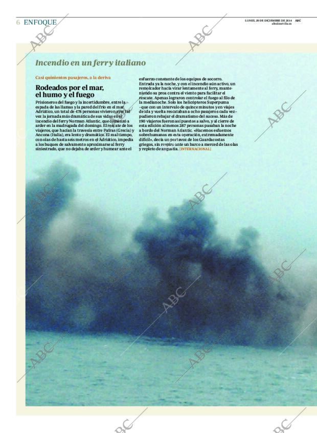 ABC SEVILLA 29-12-2014 página 6