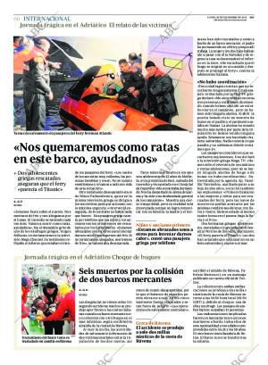 ABC SEVILLA 29-12-2014 página 60