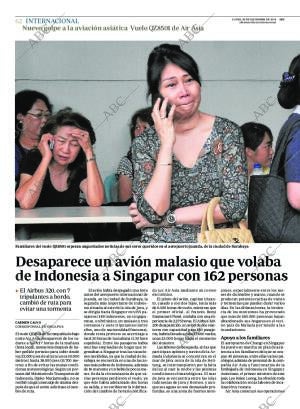 ABC SEVILLA 29-12-2014 página 62