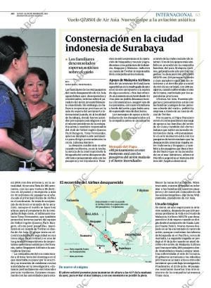 ABC SEVILLA 29-12-2014 página 63