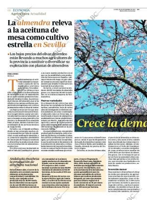 ABC SEVILLA 29-12-2014 página 66