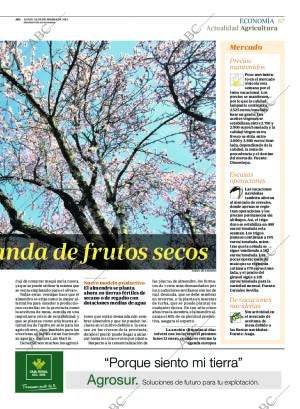 ABC SEVILLA 29-12-2014 página 67