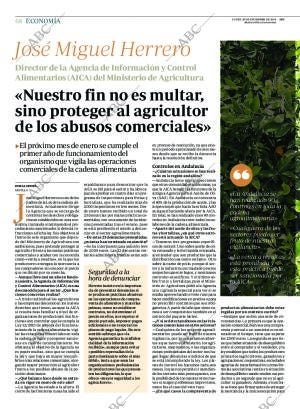 ABC SEVILLA 29-12-2014 página 68