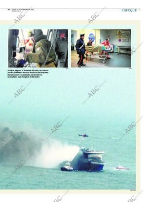 ABC SEVILLA 29-12-2014 página 7