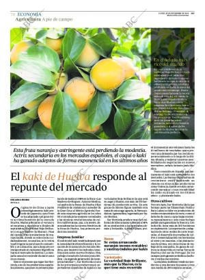 ABC SEVILLA 29-12-2014 página 70