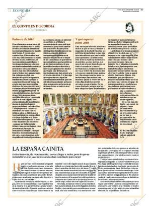 ABC SEVILLA 29-12-2014 página 72