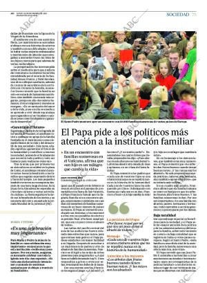 ABC SEVILLA 29-12-2014 página 75