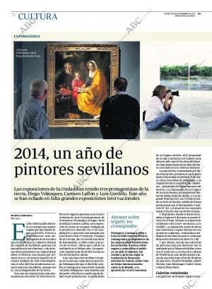 ABC SEVILLA 29-12-2014 página 76