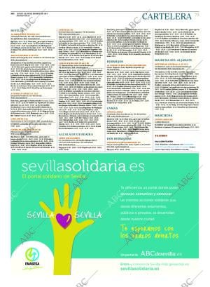 ABC SEVILLA 29-12-2014 página 79
