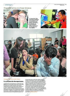 ABC SEVILLA 29-12-2014 página 8