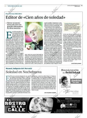 ABC SEVILLA 29-12-2014 página 80