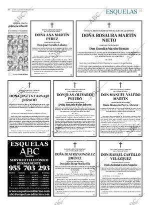 ABC SEVILLA 29-12-2014 página 81