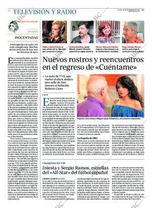 ABC SEVILLA 29-12-2014 página 86