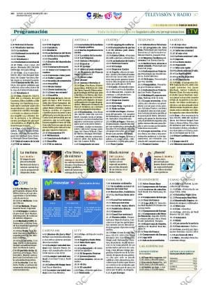 ABC SEVILLA 29-12-2014 página 87