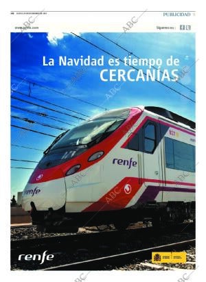 ABC SEVILLA 29-12-2014 página 9