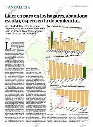 ABC SEVILLA 30-12-2014 página 34