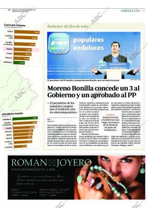 ABC SEVILLA 30-12-2014 página 35