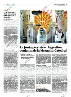 ABC SEVILLA 30-12-2014 página 36