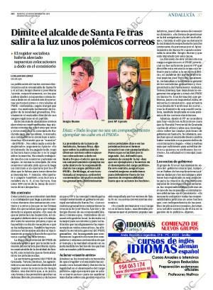 ABC SEVILLA 30-12-2014 página 37