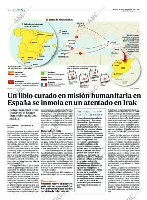 ABC SEVILLA 30-12-2014 página 44