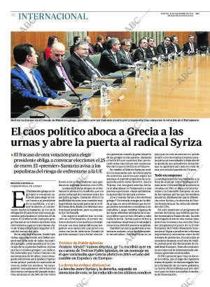 ABC SEVILLA 30-12-2014 página 46