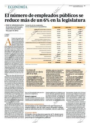 ABC SEVILLA 30-12-2014 página 50