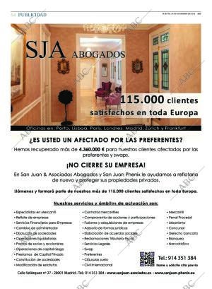 ABC SEVILLA 30-12-2014 página 54