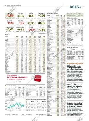 ABC SEVILLA 30-12-2014 página 55