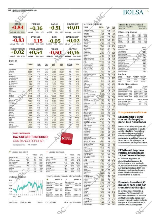 ABC SEVILLA 30-12-2014 página 55