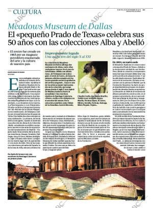 ABC SEVILLA 30-12-2014 página 58