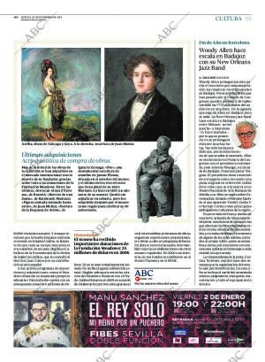 ABC SEVILLA 30-12-2014 página 59