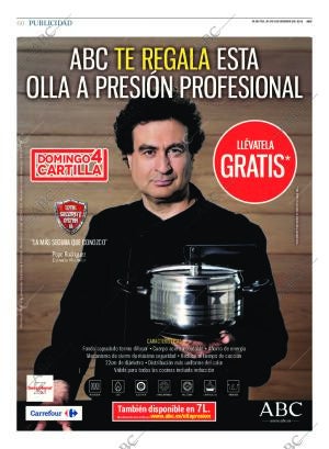 ABC SEVILLA 30-12-2014 página 60