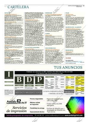 ABC SEVILLA 30-12-2014 página 62