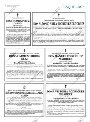 ABC SEVILLA 30-12-2014 página 63