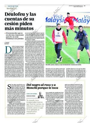 ABC SEVILLA 30-12-2014 página 68