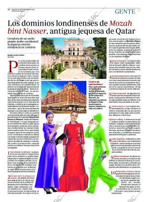 ABC SEVILLA 30-12-2014 página 75