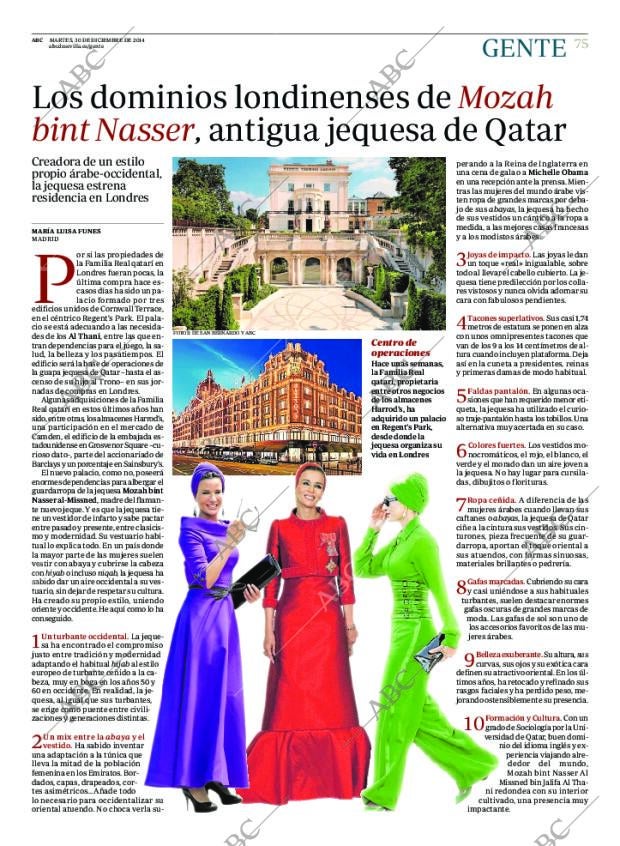 ABC SEVILLA 30-12-2014 página 75