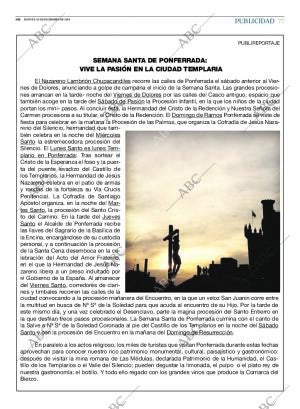 ABC SEVILLA 30-12-2014 página 77