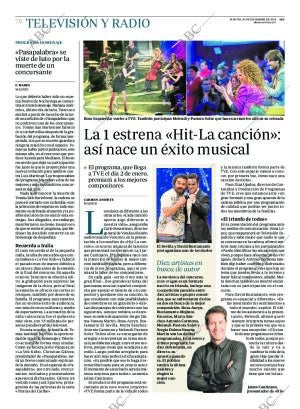 ABC SEVILLA 30-12-2014 página 78