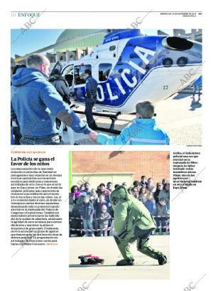 ABC SEVILLA 31-12-2014 página 10