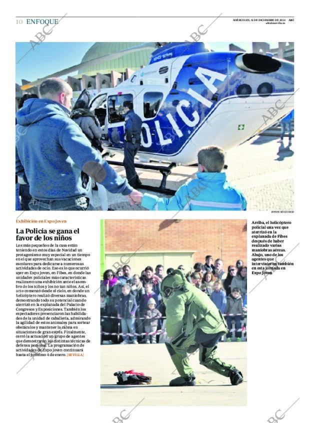 ABC SEVILLA 31-12-2014 página 10