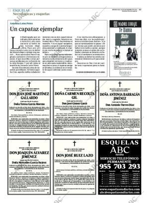 ABC SEVILLA 31-12-2014 página 100