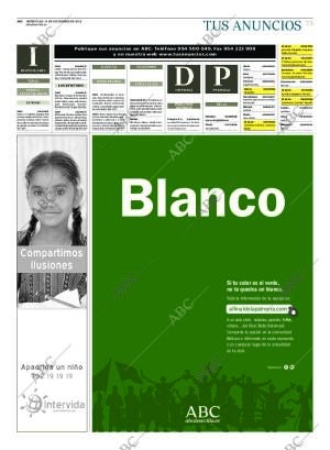 ABC SEVILLA 31-12-2014 página 101
