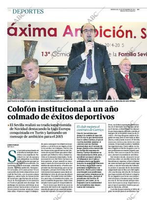 ABC SEVILLA 31-12-2014 página 102