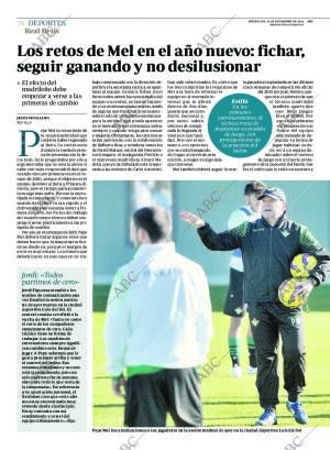 ABC SEVILLA 31-12-2014 página 104