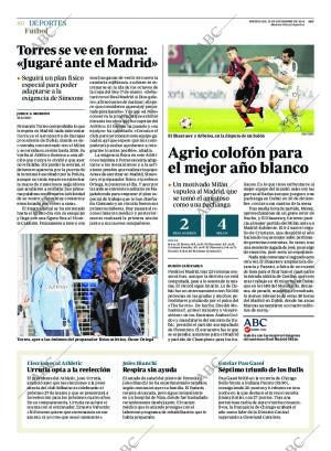 ABC SEVILLA 31-12-2014 página 108