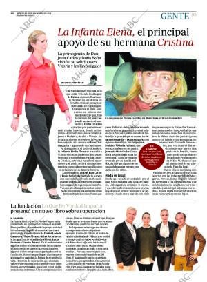 ABC SEVILLA 31-12-2014 página 113