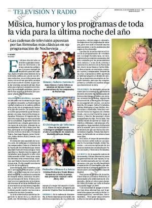 ABC SEVILLA 31-12-2014 página 114